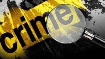 All four have been arrested under the Indian Penal Code (IPC) 420,465, 468,471,473,34 under the Aadhaar Act. (REPRESENTATIVE PHOTO) All four have been arrested under the Indian Penal Code (IPC) 420,465, 468,471,473,34 under the Aadhaar Act. (REPRESENTATIVE PHOTO)