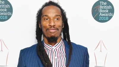 Benjamin Zephaniah was a British dub poet and political activist who drew huge inspiration from his Caribbean roots. (AP) Benjamin Zephaniah was a British dub poet and political activist who drew huge inspiration from his Caribbean roots. (AP)