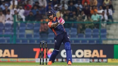 Faf du Plessis Faf du Plessis