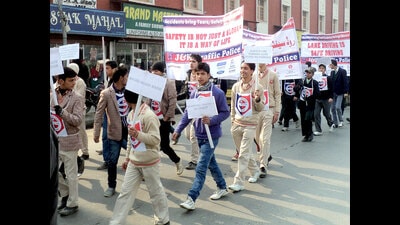 For Representation only (HT File Photo) For Representation only (HT File Photo)