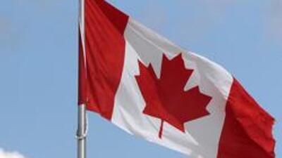In September, Canadian Prime Minister Justin Trudeau made an explosive allegation of a “potential” involvement of Indian agents in the killing of Khalistani extremist Hardeep Singh Nijjar on Canadian soil on June 18. (REUTERS file) In September, Canadian Prime Minister Justin Trudeau made an explosive allegation of a “potential” involvement of Indian agents in the killing of Khalistani extremist Hardeep Singh Nijjar on Canadian soil on June 18. (REUTERS file)