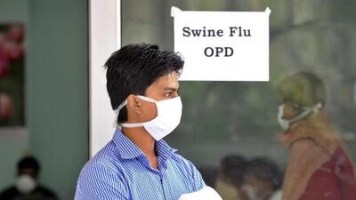 Ludhiana health department has issued an advisory (HT FIle) Ludhiana health department has issued an advisory (HT FIle)