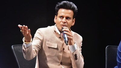 Actor Manoj Bajpayee and his wife Shabana Raza Bajpayee purchased four office units collectively spanning 7,620 sq ft carpet area in Signature building, a commercial tower in Oshiwara, for <span class='webrupee'>₹</span>31.08 crore with each costing <span class='webrupee'>₹</span>7.77 crore. The four units are located on the 12th floor of the building located off Veera Desai Road in Andheri and each has a carpet area of 1,905 sq ft each. The deal came with 12 car parking spaces. Bajpayee and his wife Shabana, a former actress, paid a stamp duty of <span class='webrupee'>₹</span>1.86 crore, according to documents accessed and shared by Floortap.com, a platform from CRE Matrix group for commercial properties. Actor Manoj Bajpayee and his wife Shabana Raza Bajpayee purchased four office units collectively spanning 7,620 sq ft carpet area in Signature building, a commercial tower in Oshiwara, for <span class='webrupee'>₹</span>31.08 crore with each costing <span class='webrupee'>₹</span>7.77 crore. The four units are located on the 12th floor of the building located off Veera Desai Road in Andheri and each has a carpet area of 1,905 sq ft each. The deal came with 12 car parking spaces. Bajpayee and his wife Shabana, a former actress, paid a stamp duty of <span class='webrupee'>₹</span>1.86 crore, according to documents accessed and shared by Floortap.com, a platform from CRE Matrix group for commercial properties. 