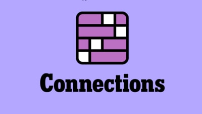 Check hints and answers for NYT Connections (New York Times)