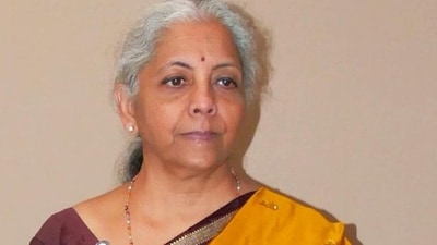 Nirmala Sitharaman, a key figure in the Bharatiya Janata Party (BJP) and India's Minister of Finance and Minister of Corporate Affairs since 2019, holds the 32nd position in the 2023 rankings. Nirmala Sitharaman, a key figure in the Bharatiya Janata Party (BJP) and India's Minister of Finance and Minister of Corporate Affairs since 2019, holds the 32nd position in the 2023 rankings.