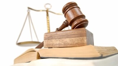 Bengaluru woman sues Flipkart for overcharging shampoo, wins ₹20k: Report Bengaluru woman sues Flipkart for overcharging shampoo, wins ₹20k: Report