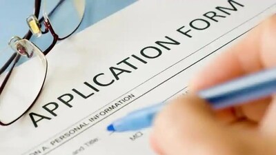 APPSC Group 2 Recruitment 2023: Notification out for 897 posts (Shutterstock) APPSC Group 2 Recruitment 2023: Notification out for 897 posts (Shutterstock)
