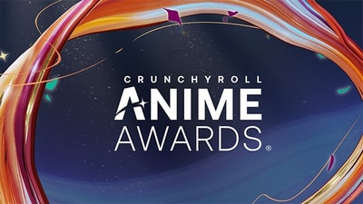 Fans of the vibrant anime community are gearing up for the open voting period starting on January 17 and concluding on January 27. Fans of the vibrant anime community are gearing up for the open voting period starting on January 17 and concluding on January 27.