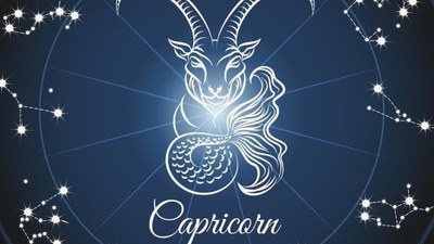 Mercury, the planet that affects how we communicate, is going into retrograde from December 13, 2023, to January 1, 2024, in Capricorn. Mercury, the planet that affects how we communicate, is going into retrograde from December 13, 2023, to January 1, 2024, in Capricorn.