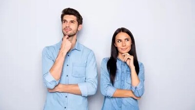 There are times when we have severe doubts in the relationship. When this goes on for a prolonged period of time, it can be very unsettling for us and can affect the health of the relationship. "Having doubts about your relationship can feel highly unsettling. But what if it’s not all bad? What can your doubts teach you? How can you use them to be more honest with yourself and your partner? What are your doubts trying to alert you to," wrote Relationship Coach Marlena Tillhon. (Unsplash) There are times when we have severe doubts in the relationship. When this goes on for a prolonged period of time, it can be very unsettling for us and can affect the health of the relationship. "Having doubts about your relationship can feel highly unsettling. But what if it’s not all bad? What can your doubts teach you? How can you use them to be more honest with yourself and your partner? What are your doubts trying to alert you to," wrote Relationship Coach Marlena Tillhon. (Unsplash)