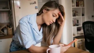 Signs that you may have outgrown relationships or situations around you (Unsplash) Signs that you may have outgrown relationships or situations around you (Unsplash)