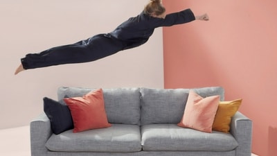 Home decor, interior design: Tips to select the right furniture for your house (Photo by Inside Weather on Unsplash) Home decor, interior design: Tips to select the right furniture for your house (Photo by Inside Weather on Unsplash)