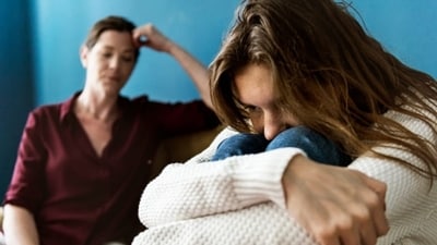 Types of emotionally immature people and how to deal with them (Unsplash) Types of emotionally immature people and how to deal with them (Unsplash)