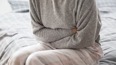 While bundling up in warm layers and sipping on hot beverages are common practices, some winter habits may inadvertently contribute to digestive issues, particularly constipation, (Freepik)