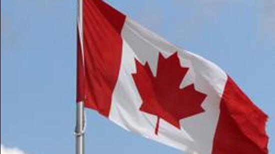 In September, Canadian Prime Minister Justin Trudeau made an explosive allegation of a “potential” involvement of Indian agents in the killing of Khalistani extremist Hardeep Singh Nijjar on Canadian soil on June 18. (REUTERS file)