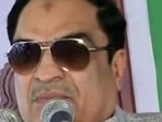 Expelled from JD(S), Ibrahim calls national meet Expelled from JD(S), Ibrahim calls national meet