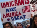 Faced with revenue challenges increased by the pandemic, the USCIS has acknowledged the need for a comprehensive fee review and prepared a proposal. Faced with revenue challenges increased by the pandemic, the USCIS has acknowledged the need for a comprehensive fee review and prepared a proposal.