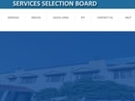 JKSSB Recruitment 2023: Apply for 201 posts in social welfare department 