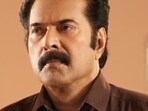 Jeo Baby shared that Mammootty was deeply involved in the screenplay of the film.