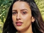 Triptii Dimri spoke about working with Rashmika Mandanna in Animal. Triptii Dimri spoke about working with Rashmika Mandanna in Animal.