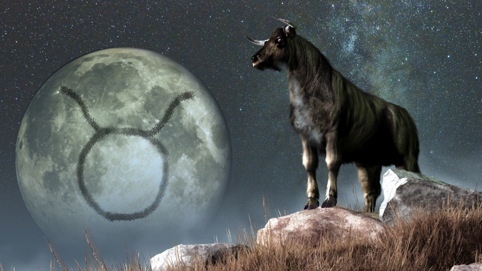 Weekly Horoscope Taurus, Dec 10-16, 2023 advises to make family plans - Vimarsana News