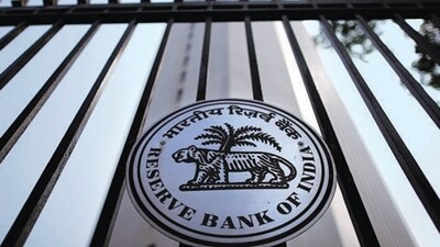 Number Theory: What's behind RBI's decision to hold rates Number Theory: What's behind RBI's decision to hold rates