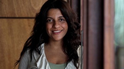 Zoya Akhtar's The Archies is out on Netflix. (HT Photo) Zoya Akhtar's The Archies is out on Netflix. (HT Photo)