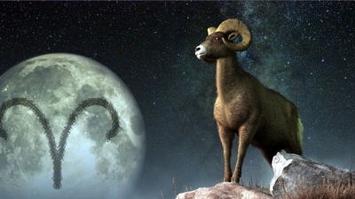 Weekly Horoscope Aries, Dec 10-16, 2023: While your personal life will see ups and downs, professional success will be your companion this week.