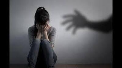 He was accused of the offence based on the statements of the two students before the magistrate. (HT)