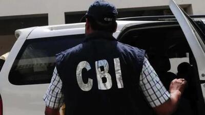 In the supplementary chargesheet filed in the case in October, the CBI had informed that the Himachal Government has once again declined to give prosecution sanction against Sharma. (HT File) In the supplementary chargesheet filed in the case in October, the CBI had informed that the Himachal Government has once again declined to give prosecution sanction against Sharma. (HT File)