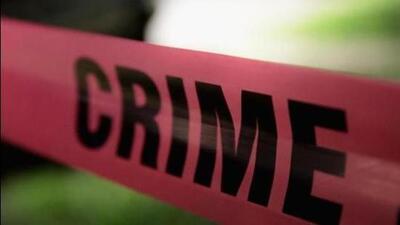 Kumar is undergoing trial in a case of abetment to suicide registered in October, they added (iStock)