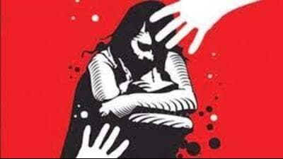 Normalcy has returned at Jind school post sexual harassment case. (HT FILE) Normalcy has returned at Jind school post sexual harassment case. (HT FILE)