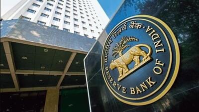 Notably, a separate office of Reserve Bank Ombudsman at Shimla commenced operations on April 1, 2023 (HT File) Notably, a separate office of Reserve Bank Ombudsman at Shimla commenced operations on April 1, 2023 (HT File)