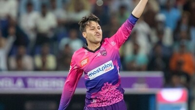 Muhammad Jawadullah playing for the New York Strikers (ADT10)