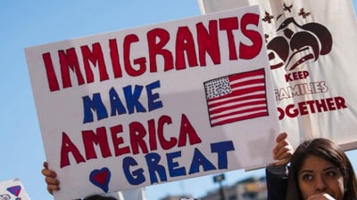 Faced with revenue challenges increased by the pandemic, the USCIS has acknowledged the need for a comprehensive fee review and prepared a proposal. Faced with revenue challenges increased by the pandemic, the USCIS has acknowledged the need for a comprehensive fee review and prepared a proposal.