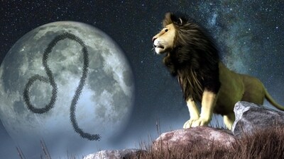 Weekly Horoscope Leo, Dec 10-16, 2023: Financial troubles exist while health is cool this week.