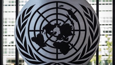 Human Rights Day originated in 1950 when the United Nations General Assembly invited all nations to observe December 10 as Human Rights Day. (Unsplash) Human Rights Day originated in 1950 when the United Nations General Assembly invited all nations to observe December 10 as Human Rights Day. (Unsplash)