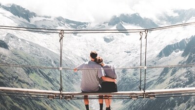 Daily Love and Relationship Horoscope 2023: Find out love predictions for December 10. (Unplash) Daily Love and Relationship Horoscope 2023: Find out love predictions for December 10. (Unplash)