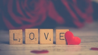 Following are the five zodiac signs that will be extremely lucky in love matters in 2024. Following are the five zodiac signs that will be extremely lucky in love matters in 2024.