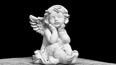 The Angel number 456 holds a specific meaning when we break down the sequence into a single digit according to numerology (Pixabay)