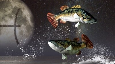 Weekly Horoscope Pisces, Dec 10-16, 2023: Settle the troubles in the love life amicably.
