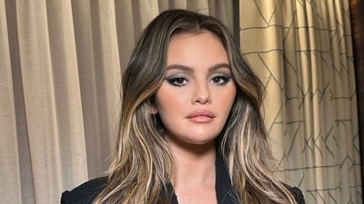 American singer and actress Selena Gomez, has admitted to getting a cosmetic procedure while on her social media spree to defend her newly announced relationship with music producer Benny Blanco. American singer and actress Selena Gomez, has admitted to getting a cosmetic procedure while on her social media spree to defend her newly announced relationship with music producer Benny Blanco.