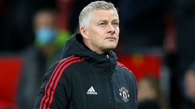 Ole Gunnar Solskjaer's three-city tour was slated to take place in Bengaluru, Mumbai and Delhi. (Getty) Ole Gunnar Solskjaer's three-city tour was slated to take place in Bengaluru, Mumbai and Delhi. (Getty)