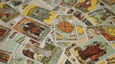 Read on to find out your Tarot reading for the coming week. (Pixabay) Read on to find out your Tarot reading for the coming week. (Pixabay)