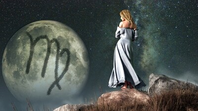 Weekly Horoscope Virgo, Dec 10-16, 2023: Understand your romance, career, finance, and health for this week.