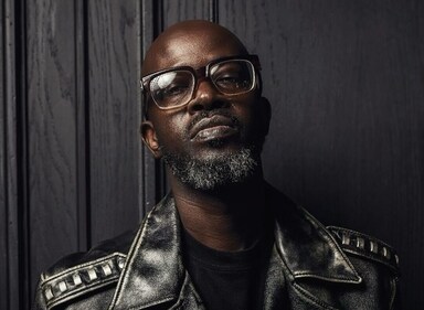 Grammy Award-winning Black Coffee (stage name) is a South African DJ, record producer and songwriter who is reshaping the global music scene with his tunes. Grammy Award-winning Black Coffee (stage name) is a South African DJ, record producer and songwriter who is reshaping the global music scene with his tunes.