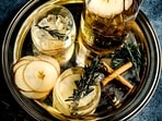 Apple_cider_vinegar