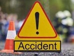 Accidents are indicators of bottlenecks and other hindrances to the smooth flow of traffic. Accidents are indicators of bottlenecks and other hindrances to the smooth flow of traffic.