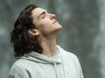 Man_with_long_hair1
