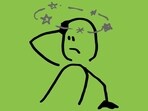 Sleep deprivation and vertigo: Here's how lack of sleep can impact balance 